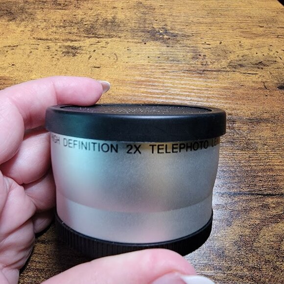 CANON POWER SHOT G6 CAMERA KIT - Picture 7 of 12